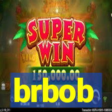 brbob