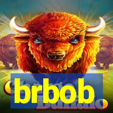 brbob