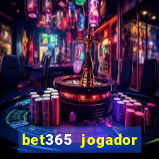 bet365 jogador machucado basquete