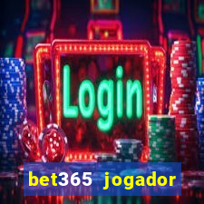 bet365 jogador machucado basquete