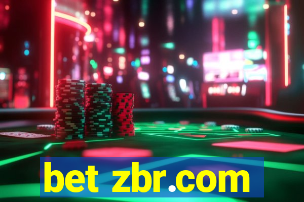 bet zbr.com