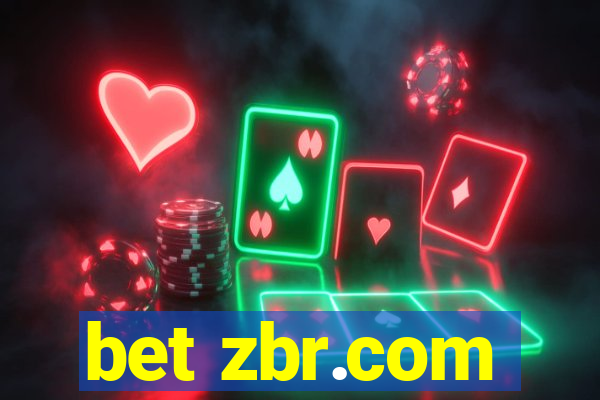 bet zbr.com