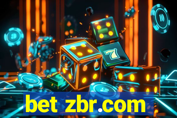 bet zbr.com