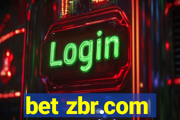 bet zbr.com