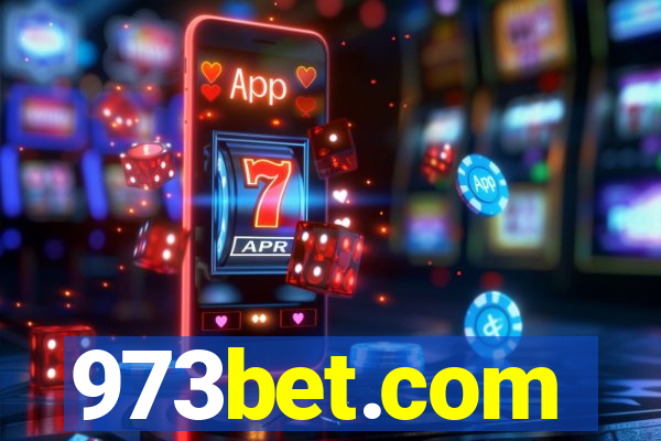 973bet.com