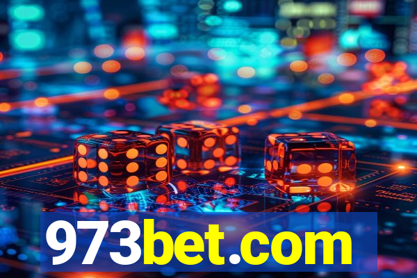 973bet.com