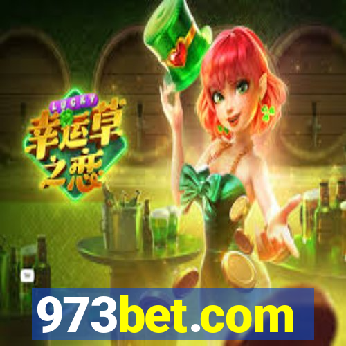 973bet.com