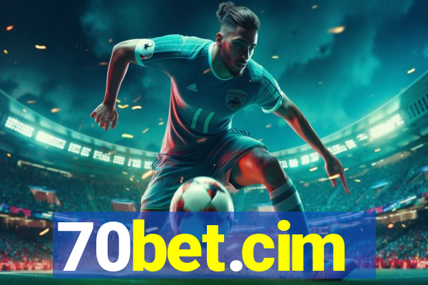 70bet.cim