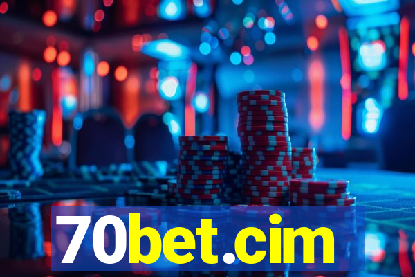 70bet.cim