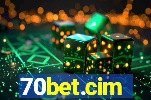 70bet.cim