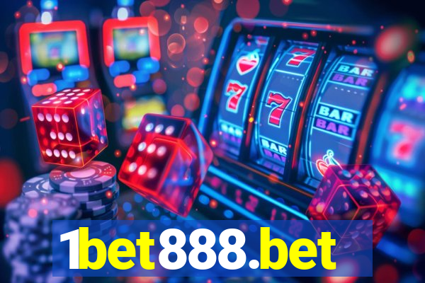 1bet888.bet