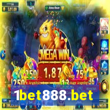 1bet888.bet