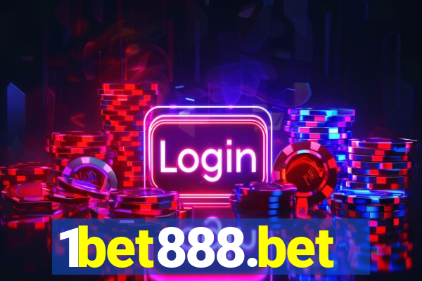 1bet888.bet