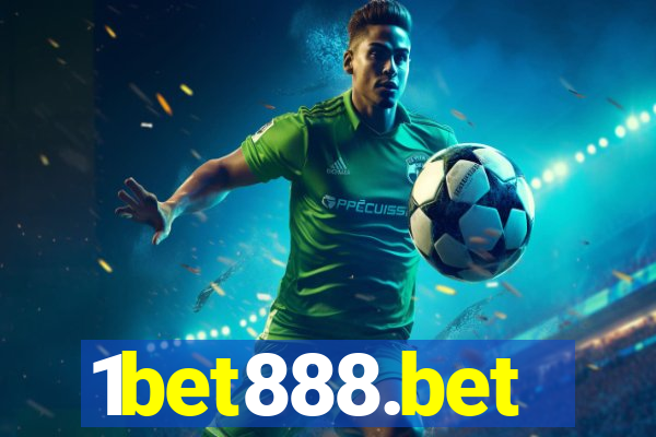 1bet888.bet