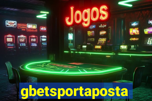 gbetsportaposta