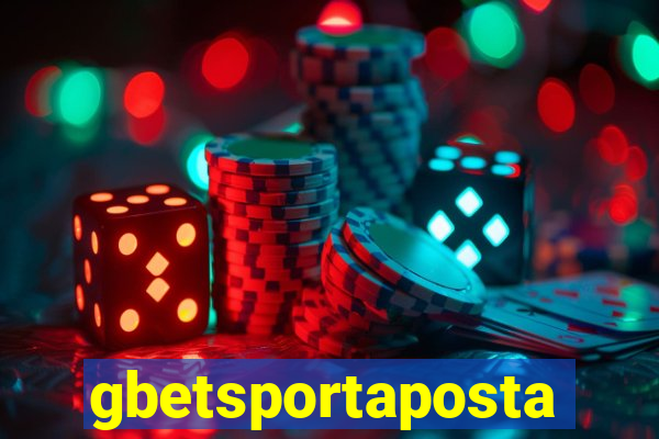 gbetsportaposta