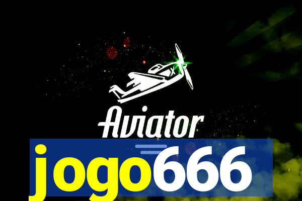 jogo666