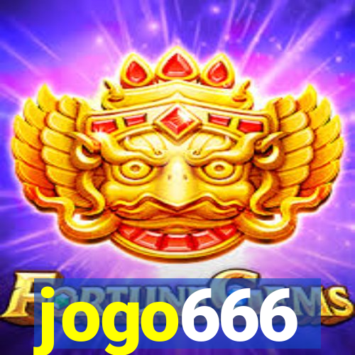 jogo666