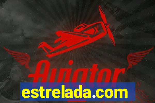 estrelada.com