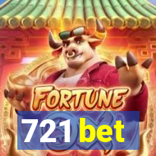 721 bet