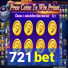 721 bet