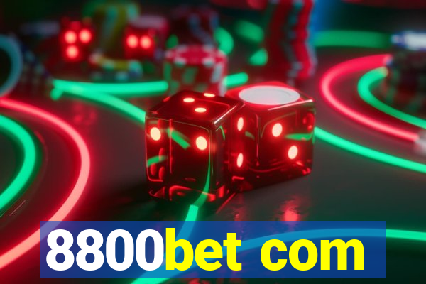 8800bet com