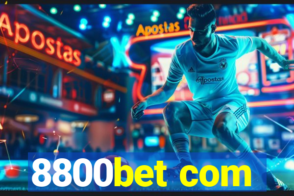 8800bet com