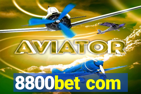 8800bet com