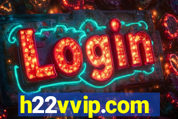 h22vvip.com