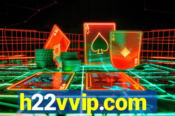 h22vvip.com