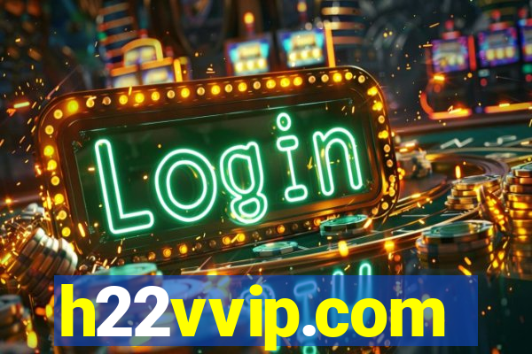 h22vvip.com