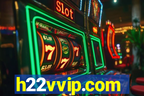 h22vvip.com