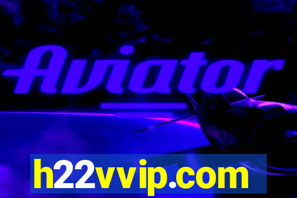 h22vvip.com