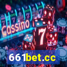 661bet.cc