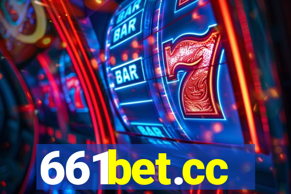 661bet.cc