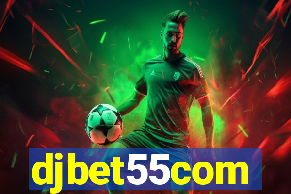 djbet55com