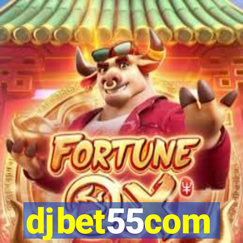 djbet55com