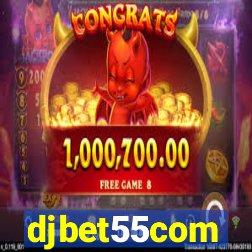 djbet55com