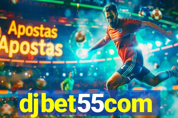 djbet55com