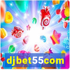 djbet55com