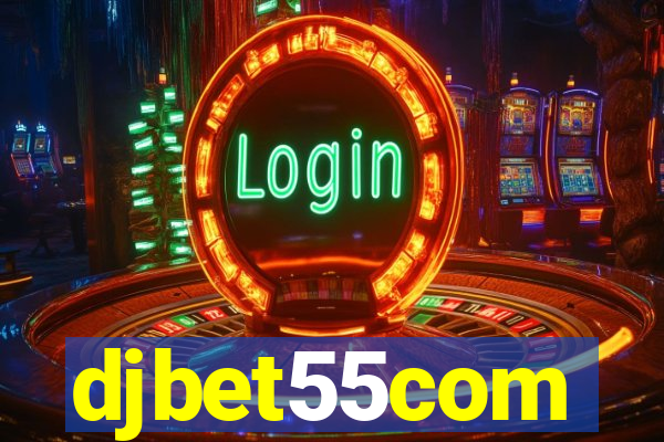 djbet55com