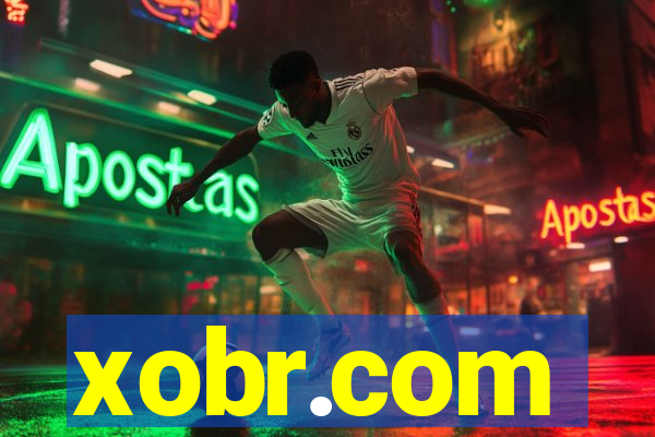 xobr.com