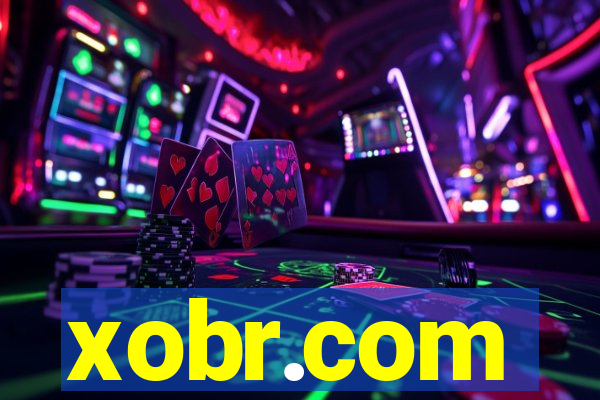 xobr.com