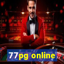 77pg online