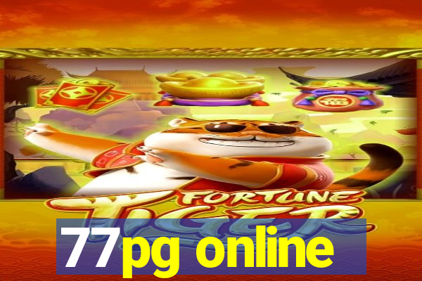 77pg online