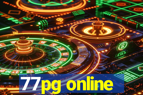 77pg online