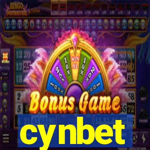 cynbet