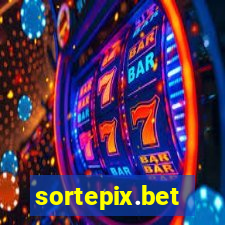 sortepix.bet