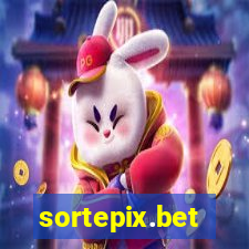 sortepix.bet