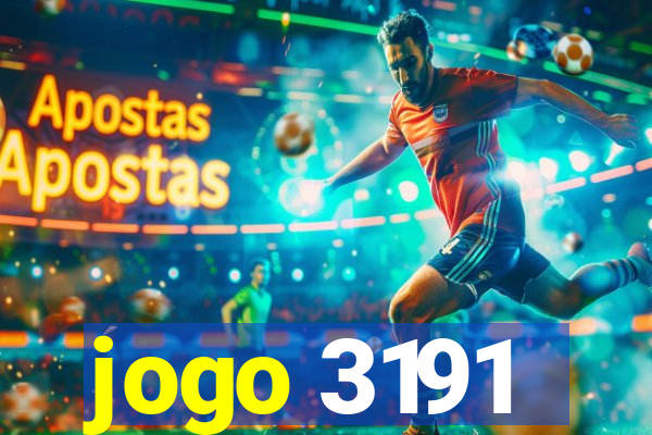 jogo 3191